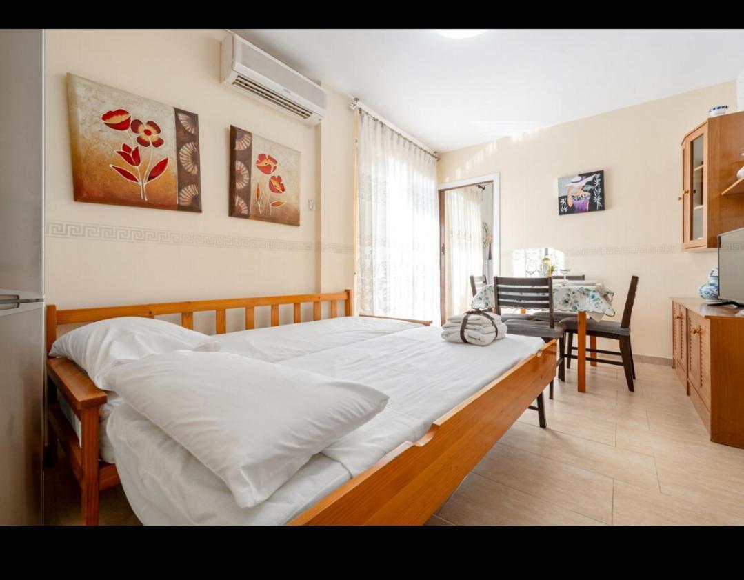 Jescamar Apartment Salou Exterior photo